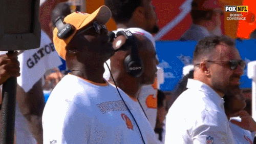 GIF 9 21 2025 3 16 32 PM.gif