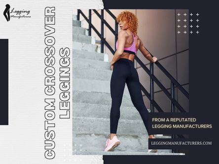 Wholesale Crossover Leggings for Active Lifestyle Lines.jpg