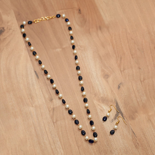 2 RID NEC&ER BLACK 2.jpg