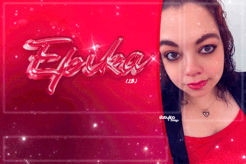 epika rojo.gif
