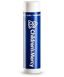 Explore Affordable Promotional Lip Balm at Wholesale Prices.jpg