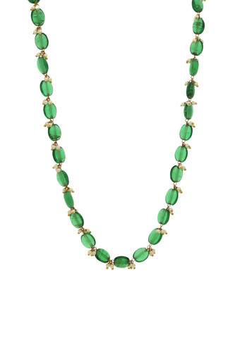 3 RID NEC&ER GREEN 3.jpg