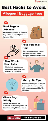 Best Hacks to Avoid Allegiant Baggage Fees.jpg