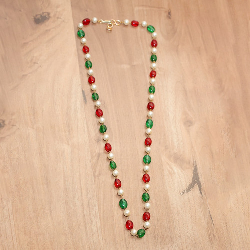 4 RID NEC&ER MULTI 4.jpg