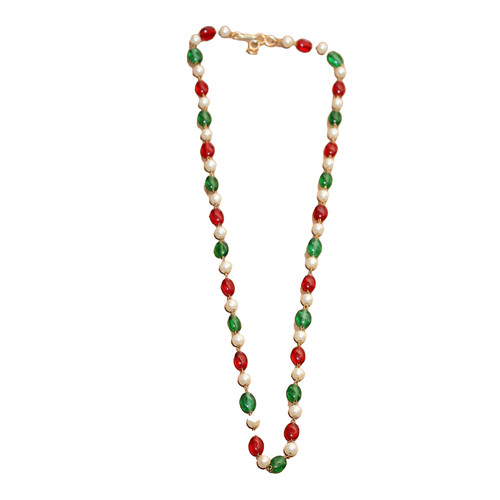 4 RID NEC&ER MULTI 3.jpg