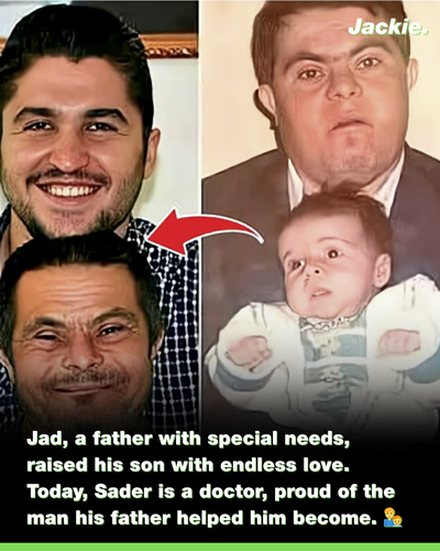 Helvetica World 2025 09 22T143108.367.png