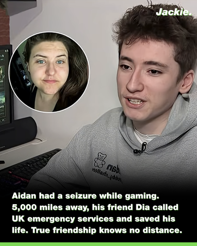Helvetica World 2025 09 22T143041.466.png