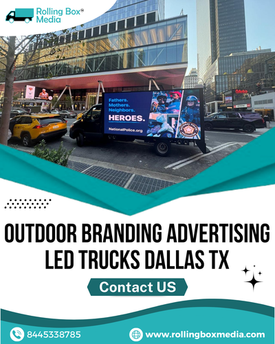 outdoor branding advertising led trucks Dallas TX.png