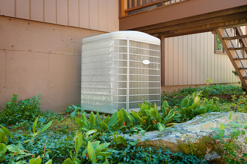Expert AC replacement in Davenport.jpg
