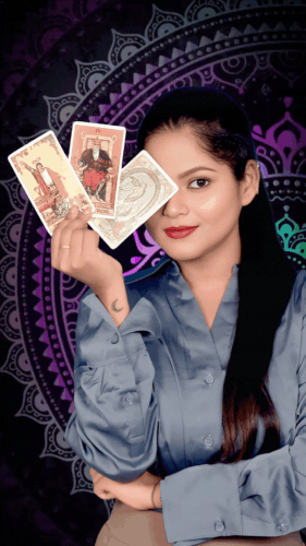 Sonali reels thumbails.gif