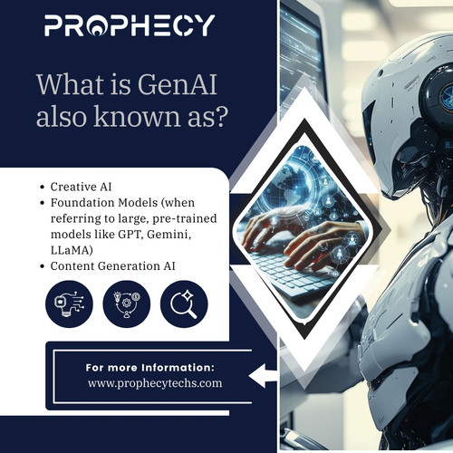 WhatsApp Image 2025 09 22 at 1.01.17 PM.jpg