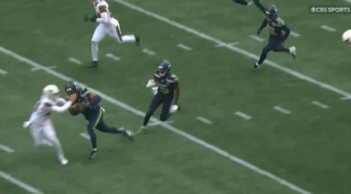 GIF 9 21 2025 3 32 10 PM.gif