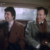 Jiste.pane.ministre.S01E01.Celem.k.volicum.1980.1080i.HDTV.H264.MPA2.0 GarGG.mkv snapshot 06.54 [202