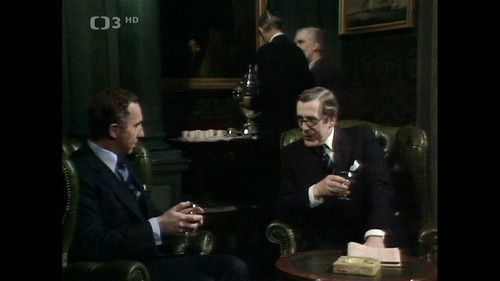 Jiste.pane.ministre.S01E01.Celem.k.volicum.1980.1080i.HDTV.H264.MPA2.0 GarGG.mkv snapshot 15.56 [202