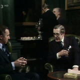 Jiste.pane.ministre.S01E01.Celem.k.volicum.1980.1080i.HDTV.H264.MPA2.0 GarGG.mkv snapshot 15.56 [202