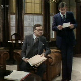 Jiste.pane.ministre.S01E01.Celem.k.volicum.1980.1080i.HDTV.H264.MPA2.0 GarGG.mkv snapshot 24.09 [202