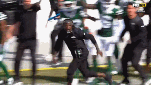 GIF 9 21 2025 3 16 09 PM.gif