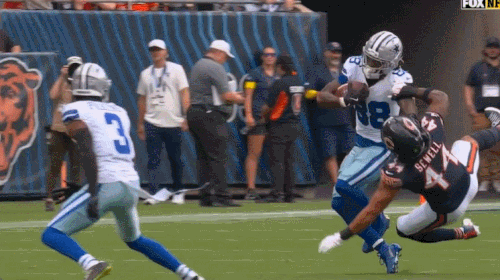 GIF 9 21 2025 3 47 08 PM.gif