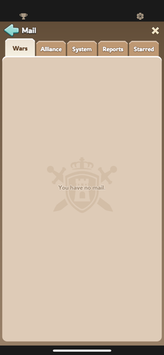 IMG 0853.png