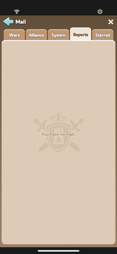 IMG 0854.png
