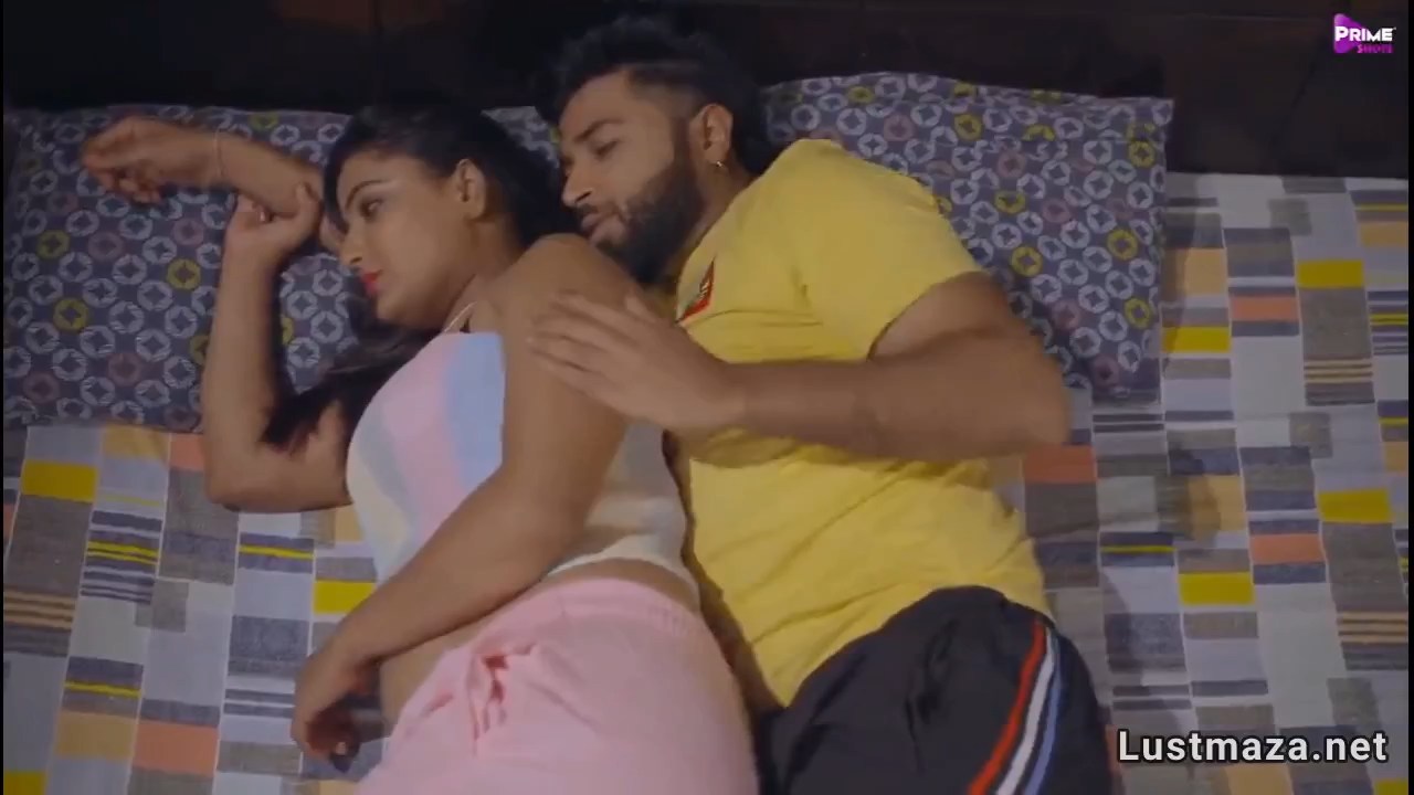 [Lustmaza.net] Hrami E03 720p [Lustwap.com].mp4 snapshot 12.07.000