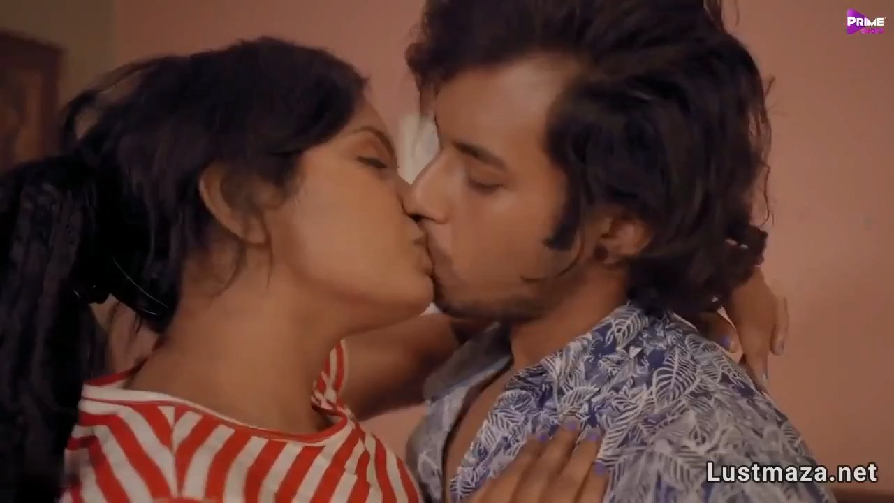 [Lustmaza.net] Hrami E04 720p [Lustwap.com].mp4 snapshot 01.56.000
