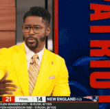 GIF 9 21 2025 3 28 10 PM.gif