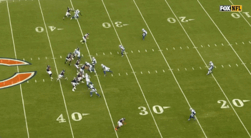 GIF 9 21 2025 3 42 34 PM.gif