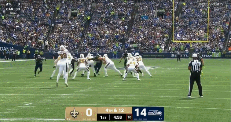 KaJhboX.gif