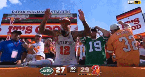 GIF 9 21 2025 3 23 21 PM.gif