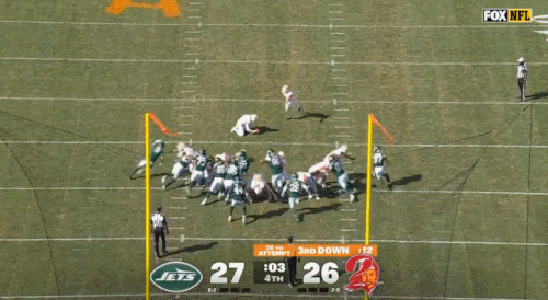 GIF 9 21 2025 3 22 39 PM.gif