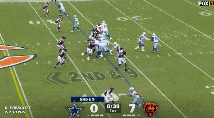KaJtZe2.gif