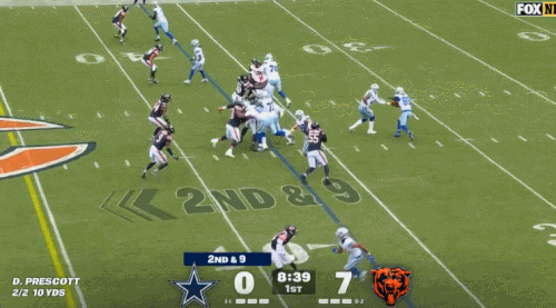 GIF 9 21 2025 3 46 16 PM.gif