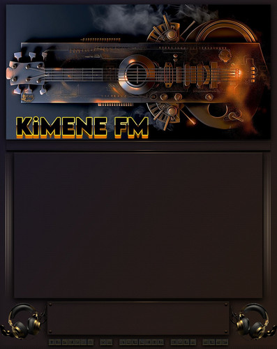 dj ISMI.jpg
