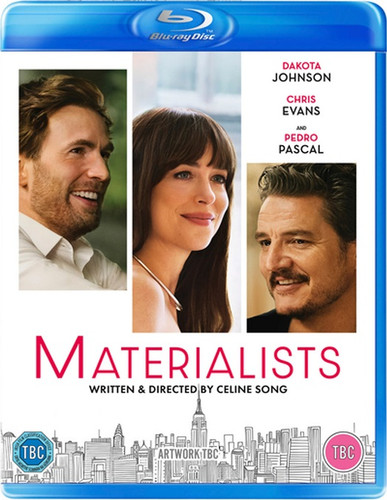 MM00336401 97664.jpg