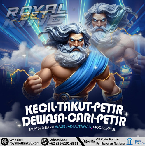 🎰 ROYALBETKING - Situs Slot Gacor Bikin Jackpot Makin Dekat! ⚡️.jpg
