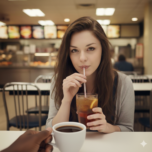 meilyntea
