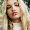 0280F440 426A 4D47 8D85 15F4C245CF83.jpg