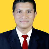 fococlipping 20220313 135950.jpg