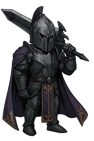 Soldier 2.png