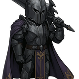 Soldier 2