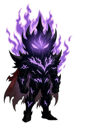 Tiberius2.png