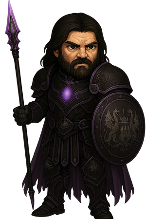 Soldier 3.png