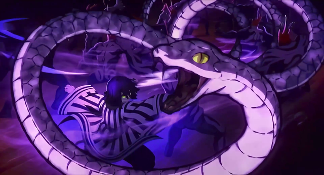 Vlcsnap-2025-09-23-01h24m03s974