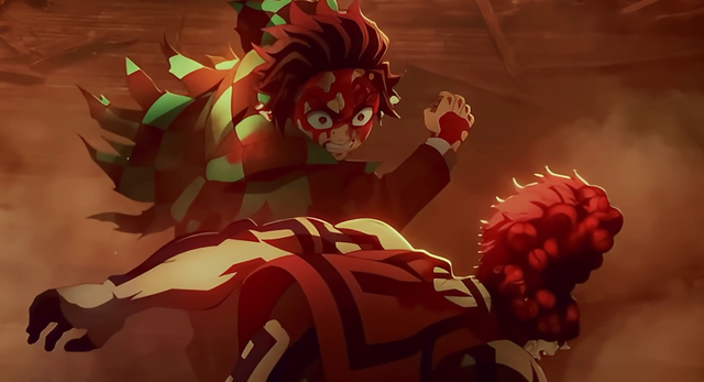 Vlcsnap-2025-09-21-01h18m04s193