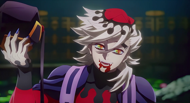 Vlcsnap-2025-09-21-01h25m12s314