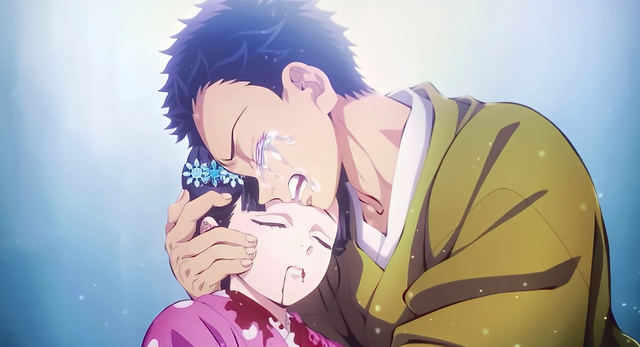 Vlcsnap-2025-09-21-01h35m30s626