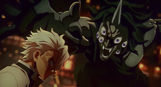 Vlcsnap-2025-09-23-01h30m47s972