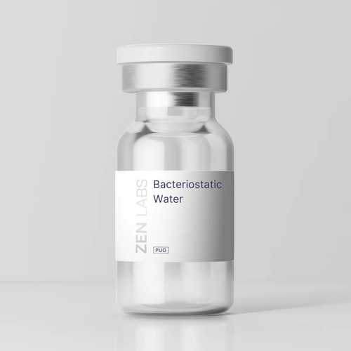 ZenLabs Bac Water.png