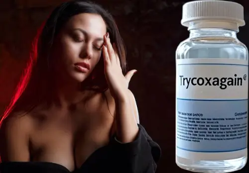 trycoxagain.webp